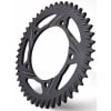 BMW Sprockets - Image 2 of 0