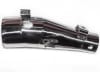 VooDoo Kawasaki Ninja 250 Exhaust - Image 2 of 0