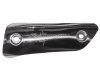 VooDoo Kawasaki Ninja 250 Exhaust - Image 3 of 0