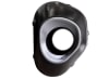 VooDoo Suzuki GSXR1000 Exhaust - Image 3 of 0