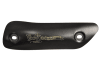 VooDoo Suzuki GSXR1000 Exhaust - Image 4 of 0