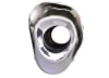 VooDoo Suzuki GSXR1000 Exhaust - Image 3 of 0