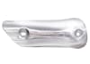 VooDoo Suzuki GSXR1000 Exhaust - Image 4 of 0