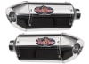 VooDoo Yamaha YZF-R1 Exhaust - Image 1 of 0