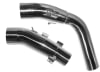 VooDoo Yamaha YZF-R1 Exhaust - Image 2 of 0
