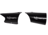 VooDoo Yamaha YZF-R1 Exhaust - Image 3 of 0