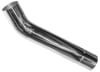 VooDoo Yamaha YZF-R6S Exhaust - Image 2 of 0