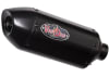 VooDoo Yamaha YZF-R6 Exhaust - Image 1 of 0