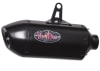 VooDoo BMW S1000RR Exhaust - Image 1 of 0