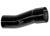 VooDoo BMW S1000RR Exhaust - Image 2 of 0