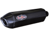 VooDoo CanAm Spyder Exhaust - Image 1 of 0