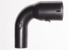 VooDoo CanAm Spyder Exhaust - Image 2 of 0
