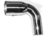 VooDoo CanAm Spyder Exhaust - Image 2 of 0