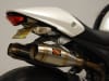 Ducati Exhaust - Image 1 of 0