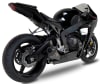 YOSHIMURA Honda CBR1000RR 2008-2011 Exhaust Race R-77 Slip On - Image 3 of 0