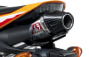 YOSHIMURA Honda CBR600RR 2009-2018 Exhaust Street RS-5 Slip On - Image 1 of 0