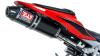 YOSHIMURA Honda CBR600RR 2009-2018 Exhaust Street RS-5 Slip On - Image 1 of 0