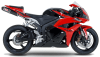 YOSHIMURA Honda CBR600RR 2009-2018 Exhaust Street RS-5 Slip On - Image 2 of 0