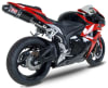 YOSHIMURA Honda CBR600RR 2009-2018 Exhaust Street RS-5 Slip On - Image 3 of 0