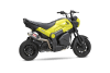 YOSHIMURA Honda NVA110B Navi 2022 Exhaust Race RS-2 Works Slip On - Image 2 of 0