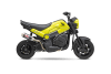 YOSHIMURA Honda NVA110B Navi 2022 Exhaust Race RS-2 Works Slip On - Image 3 of 0