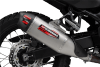 YOSHIMURA Honda XL750 Transalp 2024 Exhaust Adv Street RS-12 Slip On - Image 1 of 0