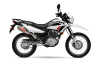 YOSHIMURA Honda XR150L 2023 Exhaust Enduro RS-2 Slip - Image 1 of 0