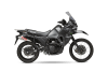 YOSHIMURA Kawasaki KLR650 2022-2023 KLR650 Adventure 2022-2023 KLR650 Traveler 2022 KLR650 Traveler ABS 2023 Exhaust Street RS-2 Slip On - Image 1 of 0
