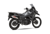 YOSHIMURA Kawasaki KLR650 2022-2023 KLR650 Adventure 2022-2023 KLR650 Traveler 2022 KLR650 Traveler ABS 2023 Exhaust Street RS-2 Slip On - Image 2 of 0