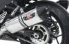 YOSHIMURA Kawasaki ZX1400 Ninja ZX-14R SE 2016-2018 ZX1400 Ninja ZX-14R 2012-2021 ZX1400 Ninja ZX-14R ABS 2022-2023 Exhaust Race R-77 Slip On Dual - Image 2 of 0