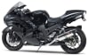 YOSHIMURA Kawasaki ZX1400 Ninja ZX-14R SE 2016-2018 ZX1400 Ninja ZX-14R 2012-2021 ZX1400 Ninja ZX-14R ABS 2022-2023 Exhaust Race R-77 Slip On Dual - Image 4 of 0