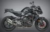 YOSHIMURA Yamaha FZ-10 2017 Exhaust Street Alpha T Slip On - Image 3 of 0