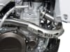 YOSHIMURA Yamaha WR450F 2012-2015 RS-4 Header/Canister/End Cap Exhaust System - Image 4 of 0