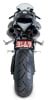 YOSHIMURA Yamaha YZF-R1 2009-2014 Exhaust Street Trc D Slip On Dual - Image 2 of 0