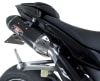 YOSHIMURA Yamaha YZF-R1 2009-2014 Exhaust Street Trc D Slip On Dual - Image 5 of 0