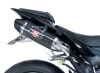 YOSHIMURA Yamaha YZF-R1 2009-2014 Exhaust Street R-77 Slip On Dual - Image 1 of 0