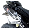 YOSHIMURA Yamaha YZF-R1 2009-2014 Exhaust Street R-77 Slip On Dual - Image 4 of 0