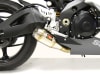 Suzuki Exhaust - Image 1 of 0