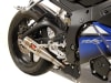 Yamaha Exhaust - Image 1 of 0