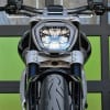 Ducati XDiavel LED Front Turn Signals - Image 3 of 0