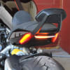 Ducati XDiavel LED Rear Signals - Image 1 of 0