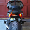 Ducati XDiavel LED Rear Signals - Image 2 of 0