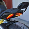 Ducati XDiavel LED Rear Signals - Image 3 of 0