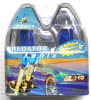 SBL Harley-Davidson Sportster Xenon Super Blue Headlight Bulb - Image 1 of 0