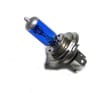 SBL Harley-Davidson Sportster Xenon Super Blue Headlight Bulb - Image 2 of 0
