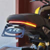 SBL Yamaha XSR 900 LED Fender Eliminator Kit - Image 1 of 0