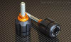 Yamaha R1 Frame Slider - Image 1 of 0