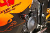 Yamaha R1 Frame Slider - Image 2 of 0