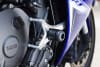 Yamaha R1 Frame Slider - Image 1 of 0