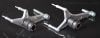 Yamaha R1 Frame Slider - Image 2 of 0